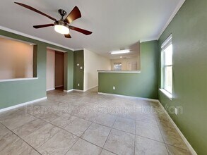 3602 Avalon Castle Dr in Spring, TX - Building Photo - Building Photo