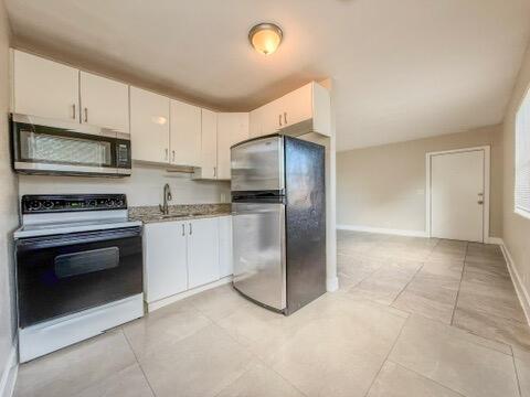 1010 9th St in West Palm Beach, FL - Building Photo - Building Photo