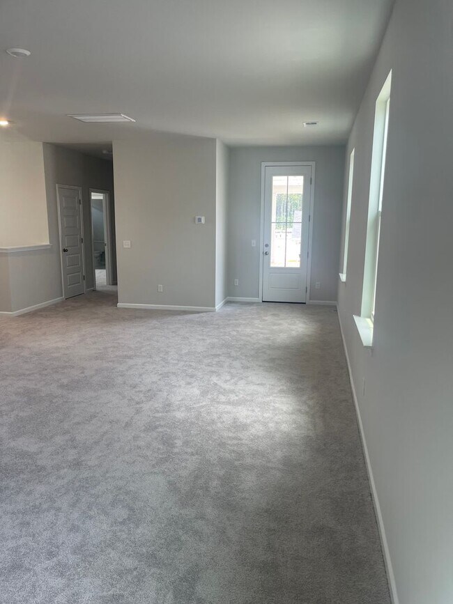 142 Maritime Way in Summerville, SC - Building Photo - Building Photo