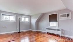 33 Robin Ln in Levittown, NY - Building Photo - Building Photo