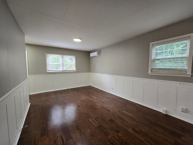 208 Signal View St in Chattanooga, TN - Building Photo - Building Photo