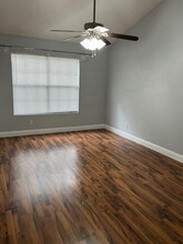 572 Northbridge Dr in Altamonte Springs, FL - Building Photo - Building Photo
