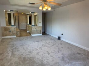 258 Kidd St in Fort Walton Beach, FL - Building Photo - Building Photo