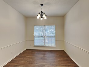 12044 Brownestone View Dr in Charlotte, NC - Building Photo - Building Photo