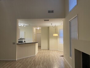 11080 Kimball Crest Dr in Alpharetta, GA - Building Photo - Building Photo