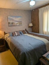 28513 S Palm Ct Dr in Harlingen, TX - Building Photo - Building Photo