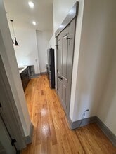 1725 Elm St in Cincinnati, OH - Foto de edificio - Building Photo