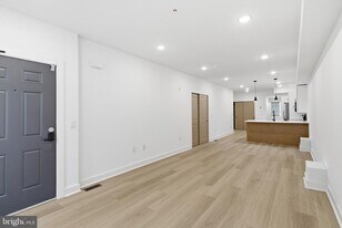 2223 N 22nd St in Philadelphia, PA - Building Photo
