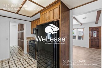 1510 Pacific Beach Dr in San Diego, CA - Building Photo - Building Photo