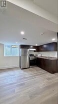 15 Sanagan Rd in Toronto, ON - Building Photo