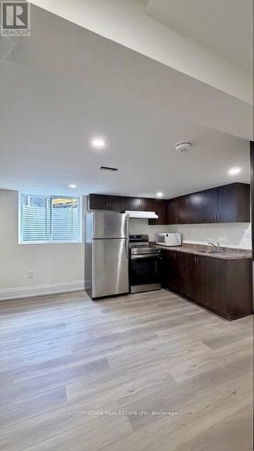 property at 15 Sanagan Rd