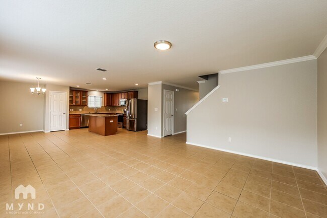 11331 Fine Design in San Antonio, TX - Foto de edificio - Building Photo