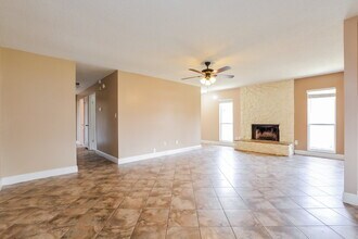 1240 Rising Sun Blvd in Winter Springs, FL - Building Photo - Building Photo