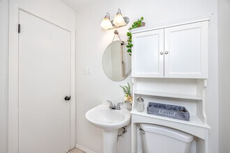 7321 6th Ave N in St. Petersburg, FL - Building Photo - Building Photo