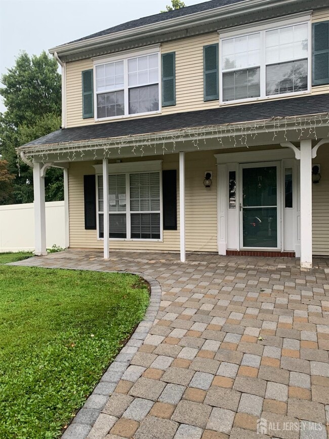 property at 14 Colson Ct
