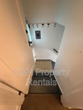 103 Alderson Ave in Billings, MT - Foto de edificio - Building Photo