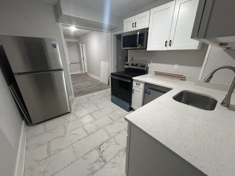 3524 Boulevard in Jacksonville, FL - Building Photo