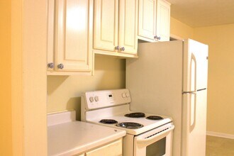 514 Delaney Rd NW in Huntsville, AL - Building Photo - Building Photo