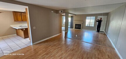 3727 Richmond St in San Diego, CA - Foto de edificio - Building Photo