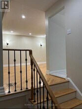 4 Dantek Ct in Brampton, ON - Building Photo - Building Photo