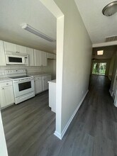 102 Single Tree Ln in Aiken, SC - Building Photo - Building Photo