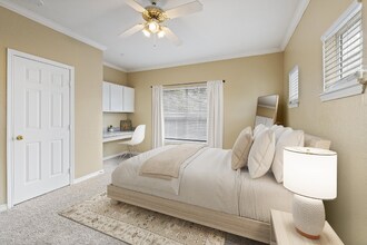 18200 Blanco Springs in San Antonio, TX - Building Photo - Building Photo