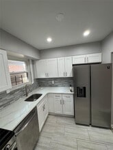 6015 Fieldston Rd in Bronx, NY - Building Photo - Building Photo