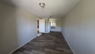 226 Waverly Ave in Trinidad, CO - Building Photo - Building Photo