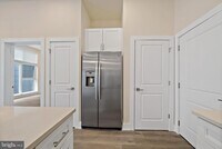 1129 Germantown Ave photo'