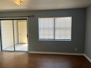 108 Ridgeway Dr in Enterprise, AL - Building Photo - Building Photo