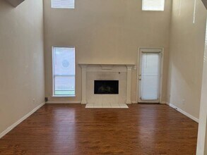1317 Riley Dr in Carrollton, TX - Building Photo - Building Photo