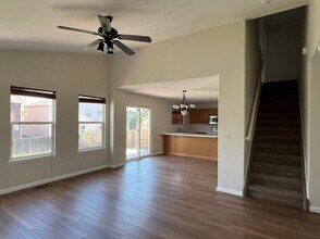 11128 Clayton St in Northglenn, CO - Building Photo - Building Photo
