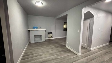 426 E Plaza Blvd in National City, CA - Building Photo - Building Photo