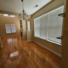 118 Fleets Island Dr in Memphis, TN - Foto de edificio - Building Photo