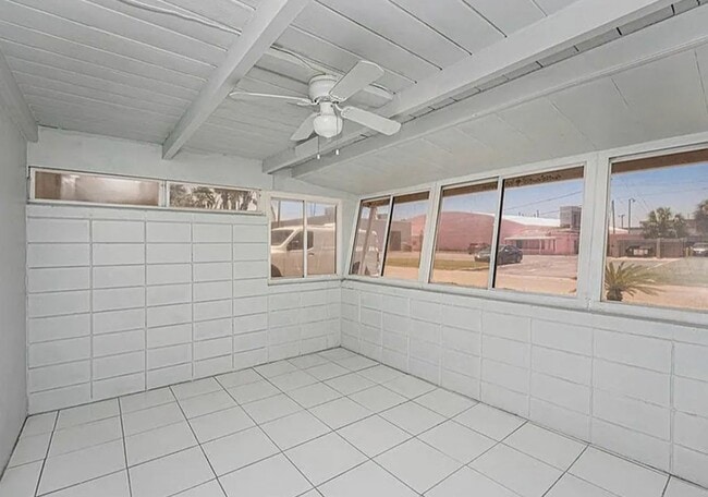 7125 14th Ave S in South Pasadena, FL - Building Photo - Building Photo