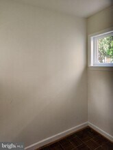 8201 Houston Ct in Takoma Park, MD - Building Photo - Building Photo