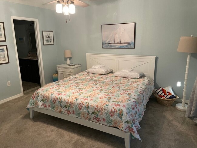 7618 4th Ave W in Bradenton, FL - Building Photo - Building Photo