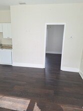 2861 2nd Ave S in St. Petersburg, FL - Building Photo - Building Photo