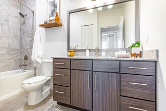 Wildgrass in Riverview, FL - Building Photo - Interior Photo