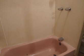 136 Stephens St in Belleville, NJ - Foto de edificio - Building Photo