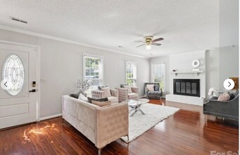 8917 Sweet Sage Ln in Charlotte, NC - Building Photo - Building Photo