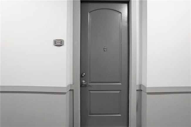 3621 Vinings Slope SE-Unit -3105 in Atlanta, GA - Building Photo - Building Photo