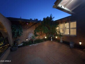 6638 N 80th Pl in Scottsdale, AZ - Building Photo - Building Photo