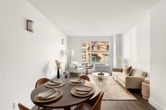 3436 Kingsbridge Ave in Bronx, NY - Building Photo - Building Photo
