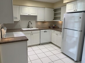 2822 Duke Ln in Delray Beach, FL - Building Photo - Building Photo