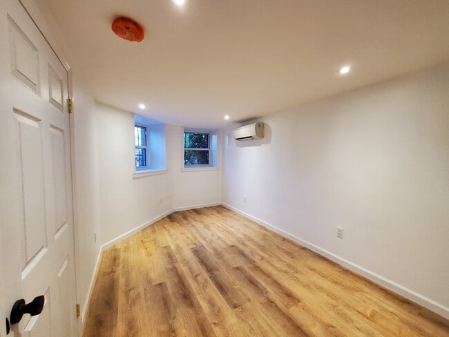 1380 Park Pl, Unit 1 in Brooklyn, NY - Building Photo - Building Photo