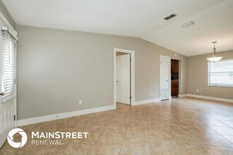 4235 Key Vega Ct in Jacksonville, FL - Building Photo - Building Photo
