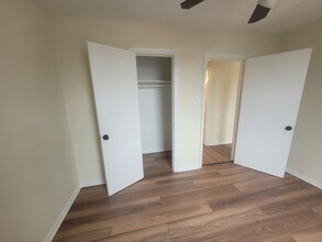 4730 N Winthrop Ave, Unit #204 in Chicago, IL - Foto de edificio - Building Photo