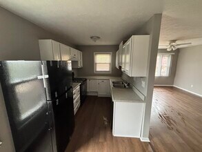 1177 Mt Rushmore Way in Lexington, KY - Building Photo - Building Photo