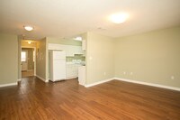 Summer Lane Apartments photo'